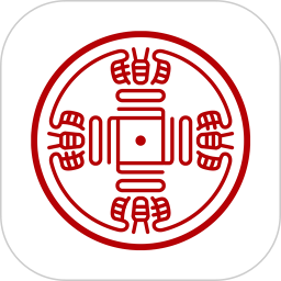 ��Ӯ��v1.1.29�ٷ���ʽ��