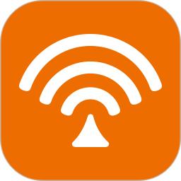 Tenda WiFivV4.6.0(117)�ٷ���ʽ��