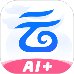 йƶvmCloud12.3.3ٷʽ