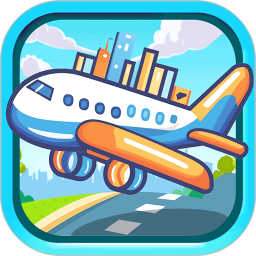 ������ͨ������֪v4.3fg�ٷ�