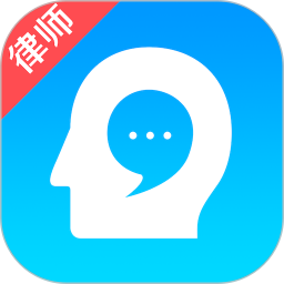 ������ʦ��v8.2.68�ٷ�