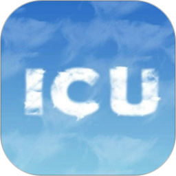 ICUv7.0.5ٷ
