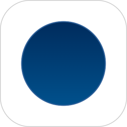 Blueairv4.3.0�ٷ���ʽ��