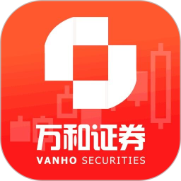 ����ֻ�֤ȯ����vV9.00.50�ٷ���ʽ��