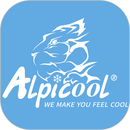 Alpicoolܳرv2.3.9ٷʽ