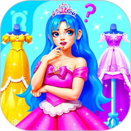 �����רע��v9.89.53.10�ٷ�