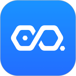 ������v5.60.0�ٷ�