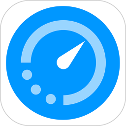 ������vv3.3.5�ٷ���ʽ��