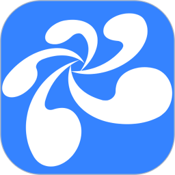 ������Ƶ����v4.6.0�ٷ�