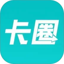 ��Ȧv14.6.1�ٷ���ʽ��