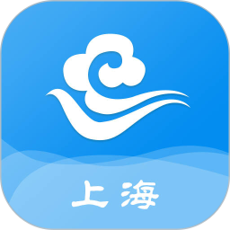 Ϻ֪vרҵ V1.3.5ٷʽ