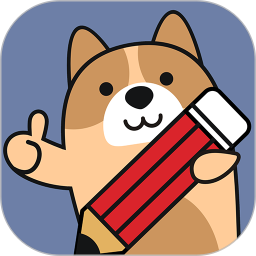 ����ʦ���⹷v3.2.0.0�ٷ���ʽ��