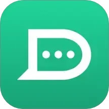 ���ϻ�v5.0.7�ٷ�