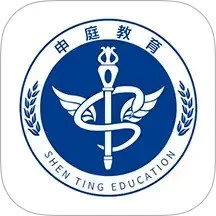 ��ͥ����v3.3.8�ٷ���ʽ��