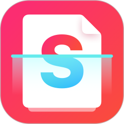 �ڴ�ɨ����v4.7.2�ٷ�