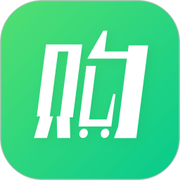 ��e��v2.2.8�ٷ���ʽ��