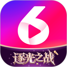 ䷿ֱv9.8.8.1021ٷʽ