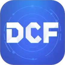 DCF AI ̳