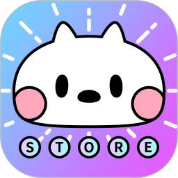 �������޳�v2.25.2�ٷ���ʽ��