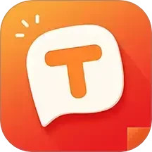 ����ת�����ϳ�v3.3.0�ٷ�