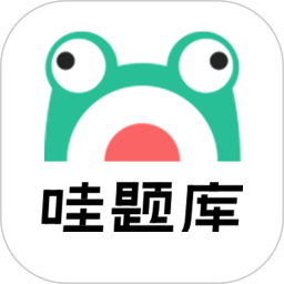 �����v3.1.6�ٷ���ʽ��