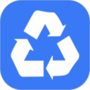 İİ����v4.1.8�ٷ�