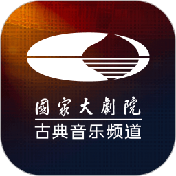 ���Ժ���ŵ�v3.3.2�ٷ�