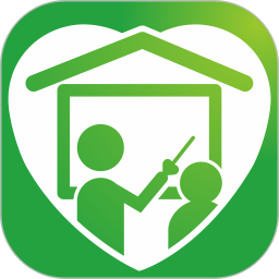 ���ҽ�v4.3.0�ٷ�