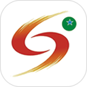 �����˲���v2.9.14�ٷ���ʽ��