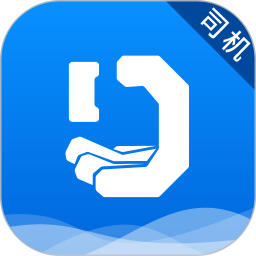 ˳˾v6.30.6.0004ٷʽ