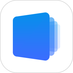 �ļ�����ר��v1.4.0�ٷ�