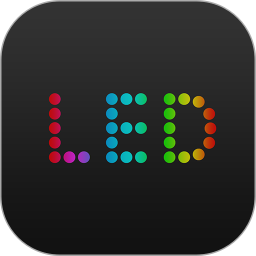 ���ƿ�v3.17.7.0�ٷ�