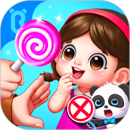 ������˽��ȫv9.88.00.00�ٷ���ʽ��