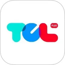 TCLv4.0.3.0�ٷ�