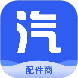 �����������v1.2.8�ٷ���ʽ��