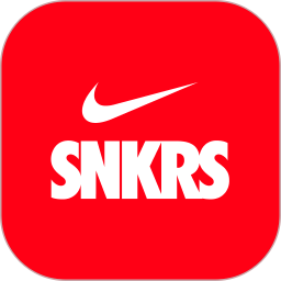 SNKRS йv7.6.2ٷʽ