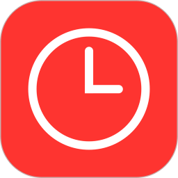 ����һ��v7.1�ٷ�