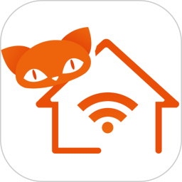 ������v5.0.2�ٷ���ʽ��