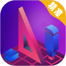 AR����v6.4.34�ٷ�