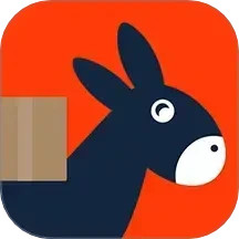 ��¿����v4.25.0�ٷ���ʽ��