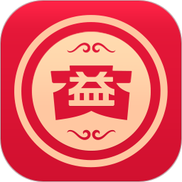 ���ѻ�v4.5.2�ٷ���ʽ��