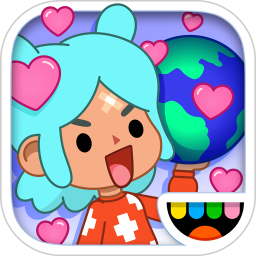 п԰Сv2025.05.25ٷʽ