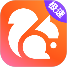 UCٰv18.0.4.1430ٷʽ