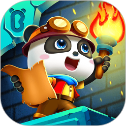 ��������̽��v9.88.00.00�ٷ���ʽ��