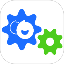 66����ͨv1.25.3�ٷ���ʽ��