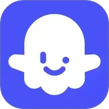 ���ӿռ�-AI�칫����v1.3.1�ٷ���ʽ��