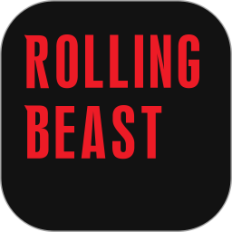 ����v1.2.5�ٷ���ʽ��