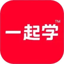 һ��ѧv3.9.26.1005�ٷ�