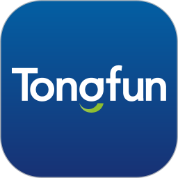 �ŷ���v2.5.46�ٷ���ʽ��