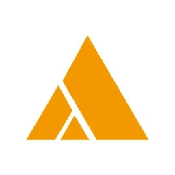 ʱ�����Fanclubv2.3.2�ٷ���ʽ��